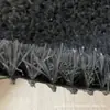 Serie CéspedAlfombra Plástica Artificial Especializada para Gimnasios, Usada para Decorar Parques Infantiles, Estudios y Pistas de Entrenamiento Interiores/Exteriores