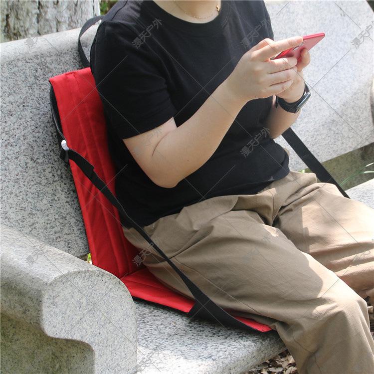 场景图10.jpg
