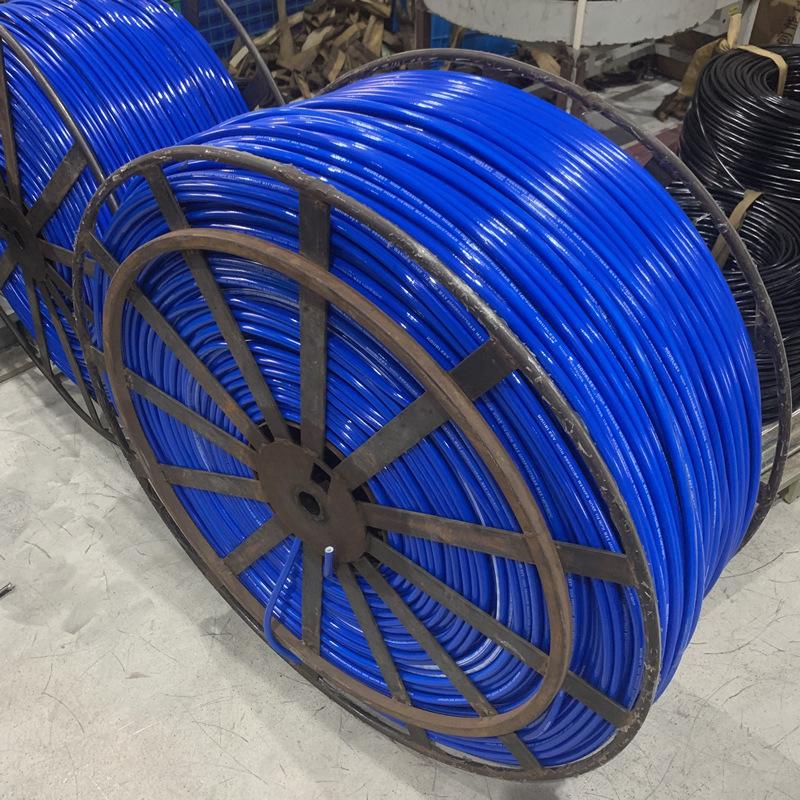 微信图片_20240511221947