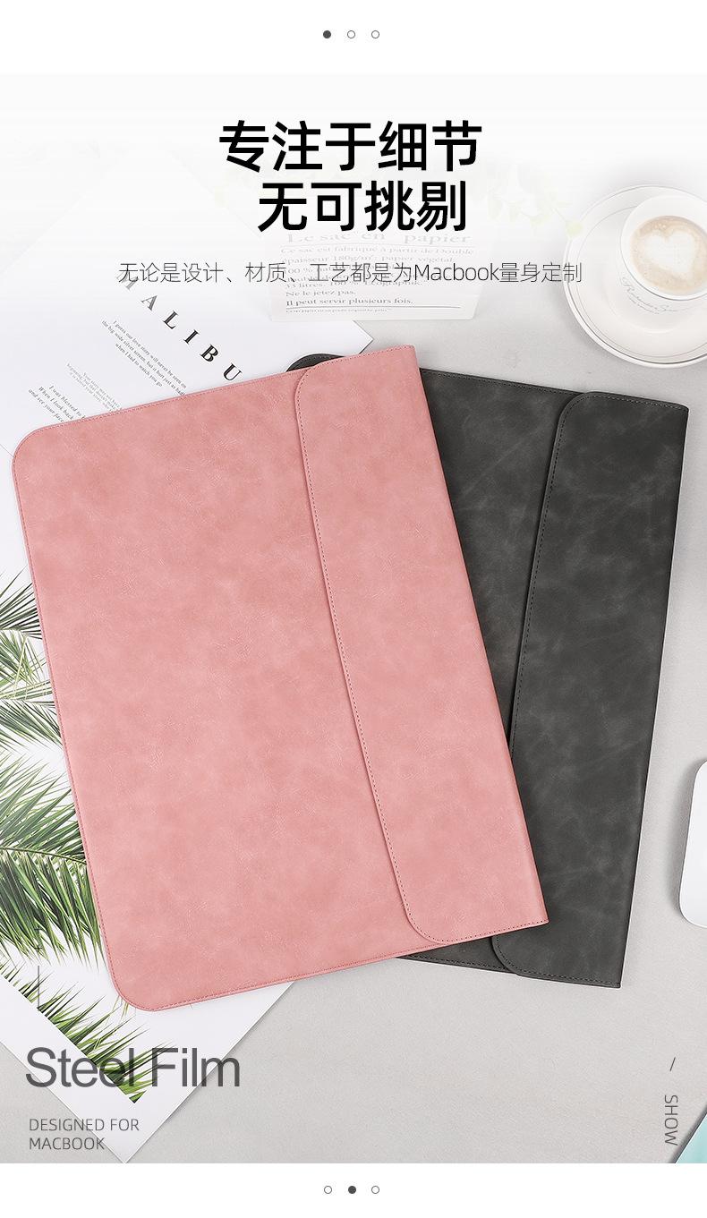 790-15000-修改_03.jpg