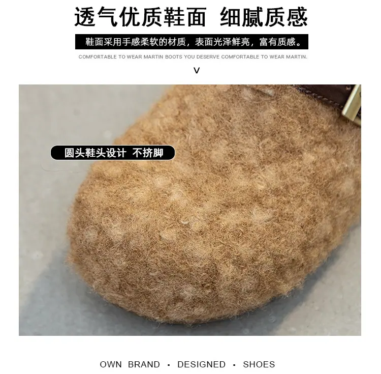 67839详情页_11.jpg