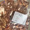 Bloque de terminales con terminales de cobre y terminales abiertos 10-800, conector de batería con terminales de cobre y fuente de alimentación antifugas.