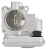 Aplicable a Cuerpo de Aceleración MK/J1/JS/PM 2.0/2.4 04891735AC