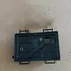 Piezas del Motor de Gasolina XP225 Piezas de Repuesto para Reparación de Cortacésped Motor Fuera de Borda Desbrozadora Motocultor Mini Azada Desyerbador de Huertos
