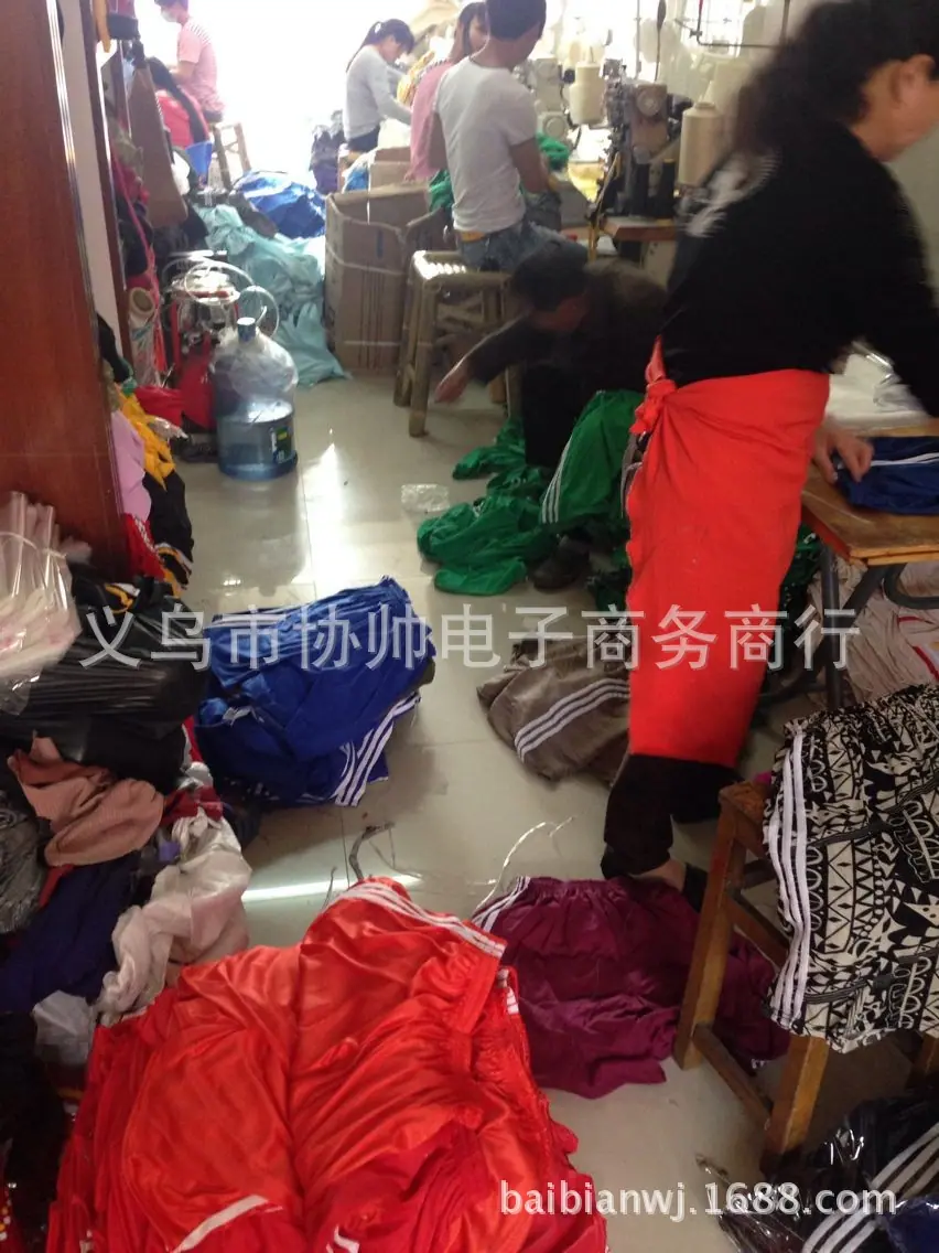 QQ图片20140505231057