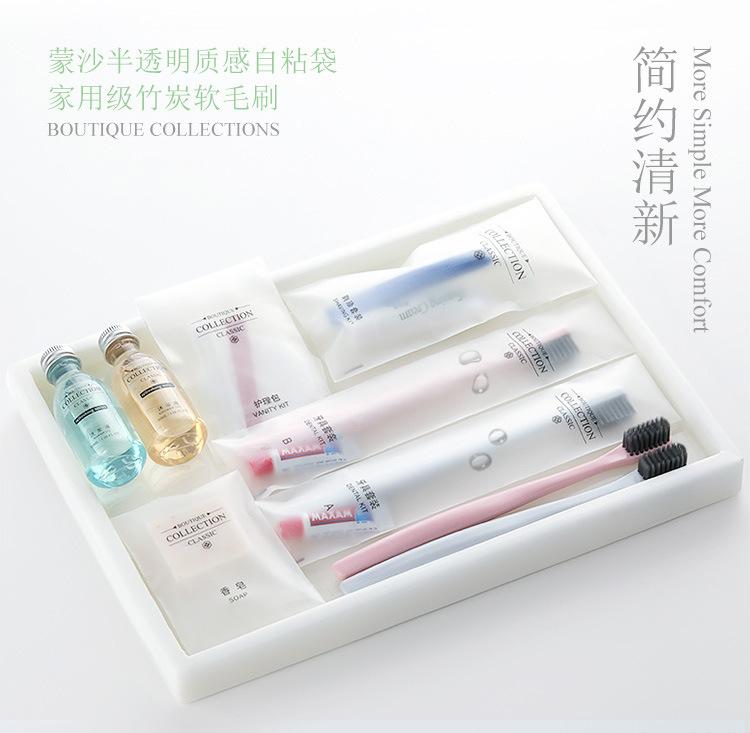 宝贝详情图4.jpg