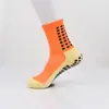 Diseñadas Especialmente para Lunares, Calcetines de Fútbol Antideslizantes, de Caña Media, Absorbentes de Sudor para Entrenamiento Deportivo y Competición, Lunares para Adultos y Niños