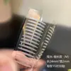 Cinta de encaje mate para doble párpado para párpados hinchados, cinta de belleza invisible y de color natural para la piel