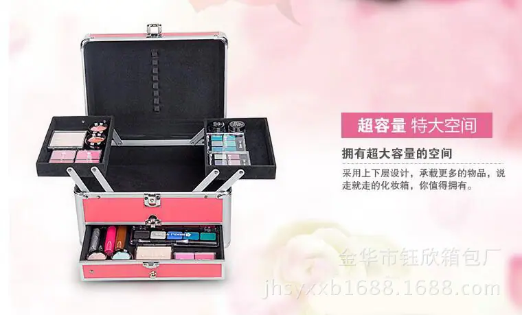 QQ图片20180125132748_副本