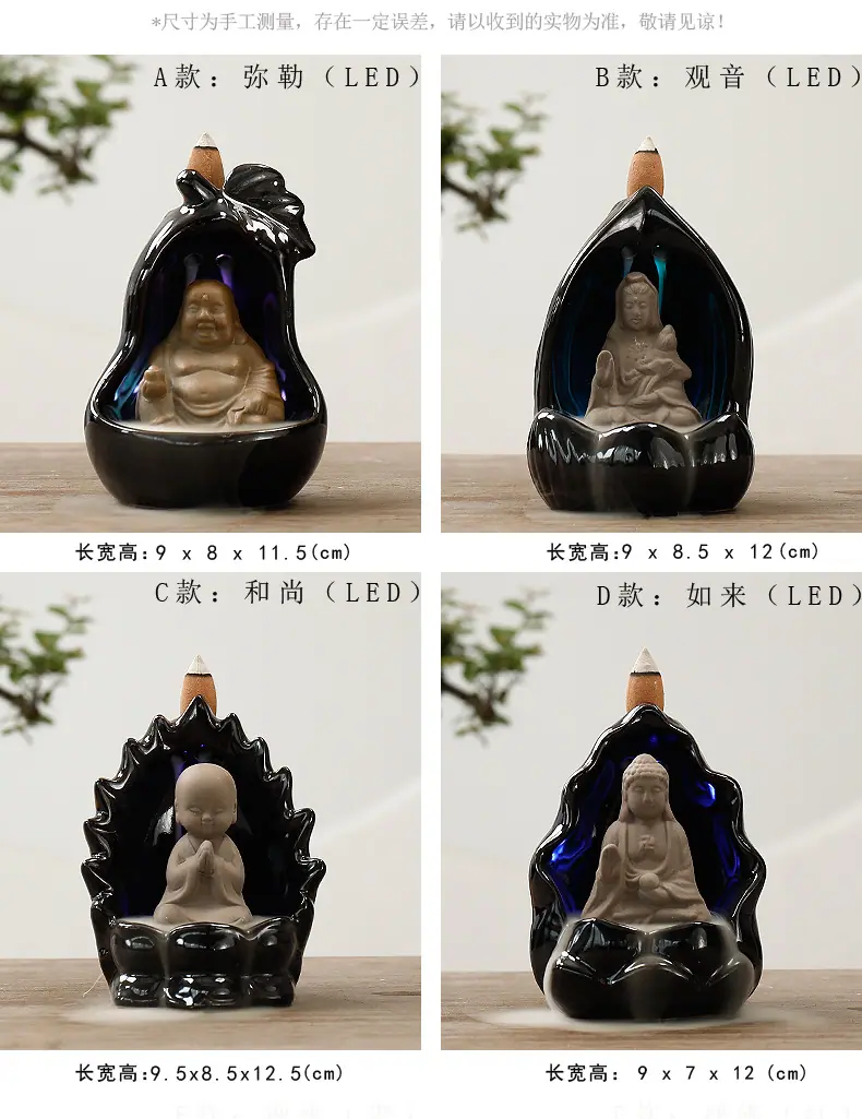 四款_02.jpg