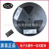 1SMA5917BT3G serigrafia 817B SMD diodo Zener 4.7V 1.5W SMA/DO-214AC