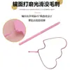Espejo de pestañas con forma de corazón personalizable con impresión a color y cambio de logotipo, empaque, pestañas postizas, espejo de pestañas doble con forma de corazón, belleza, maquillaje