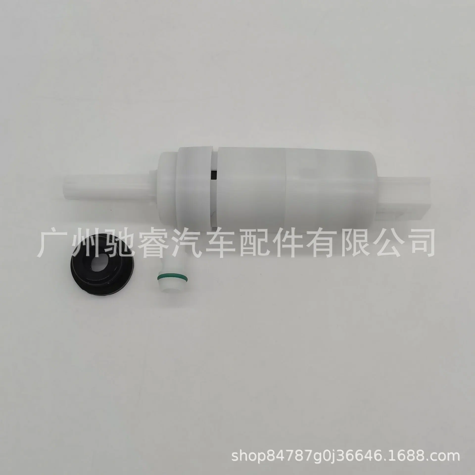 26B16E270141ABC81AD2B9C11B2C50