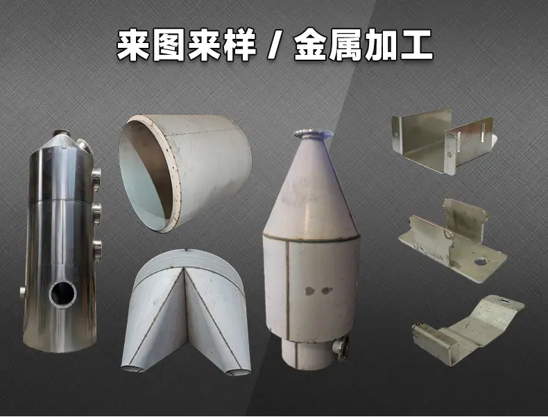 详情_01
