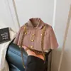 Bolsas femininas de alta qualidade com texturas exclusivas, bolsas de alfaiataria com design diferenciado, bolsas transversais com corrente estilo coreano, bolsas para batom, bolsas para roupas.
