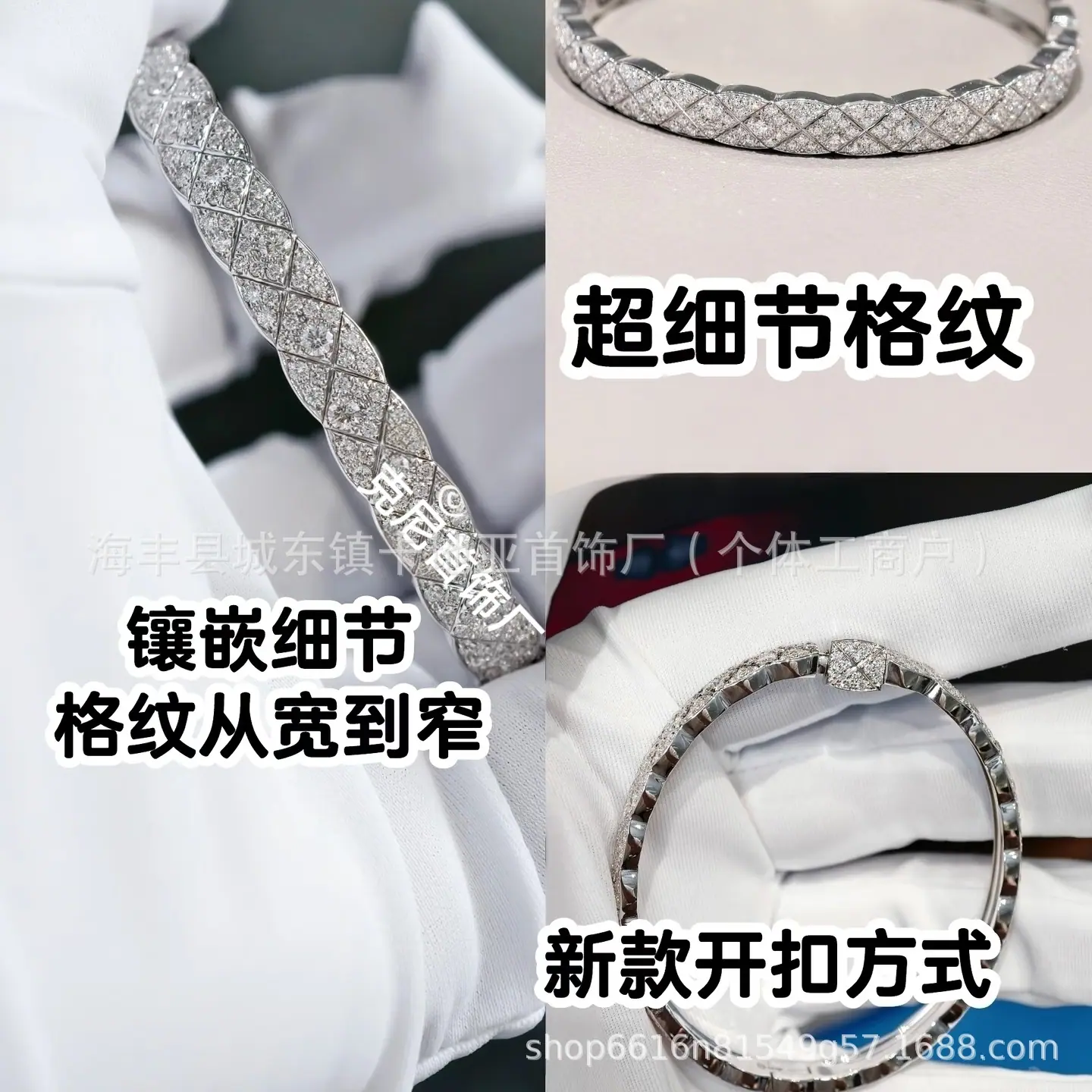 微信图片_20260517040255_131_30