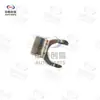 Adequado para garfo de embreagem Wuling