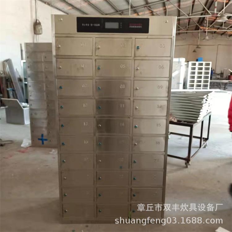 mmexport1651913337544