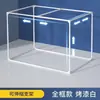 Soporte retráctil para pintar, soporte para mosquitera para dormitorio de estudiantes, soporte para cama individual, soporte para cortina para cama superior e inferior, engrosado