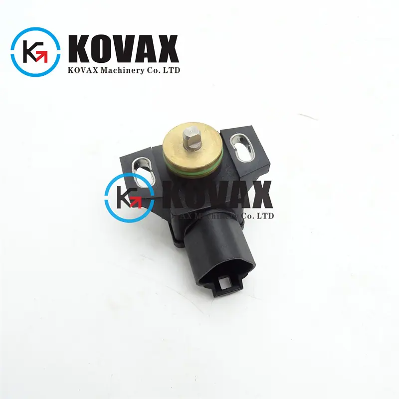 R902603466 (6)