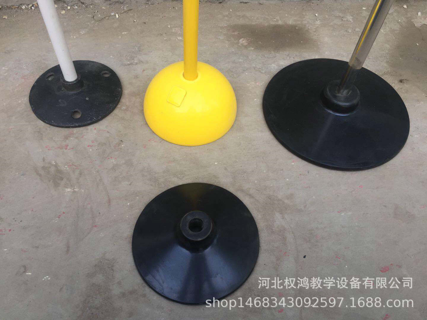 微信图片_20190429093439