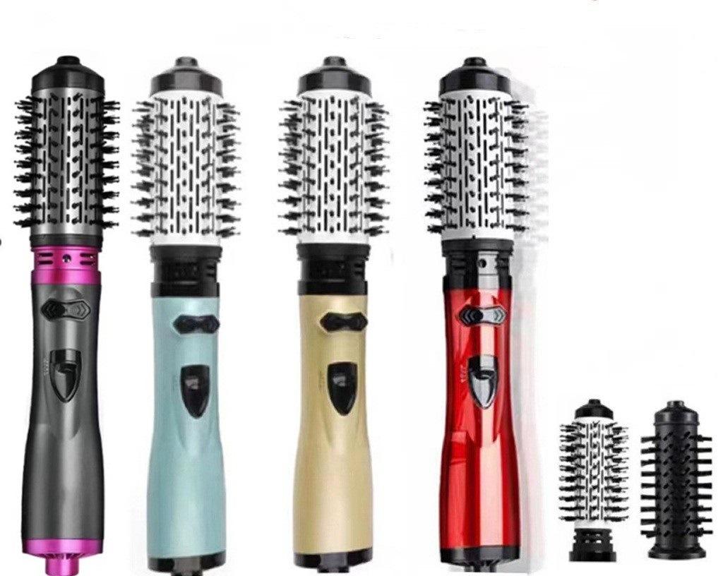 O1CN01nHVFBj1FY8BqBulv6_!!2217