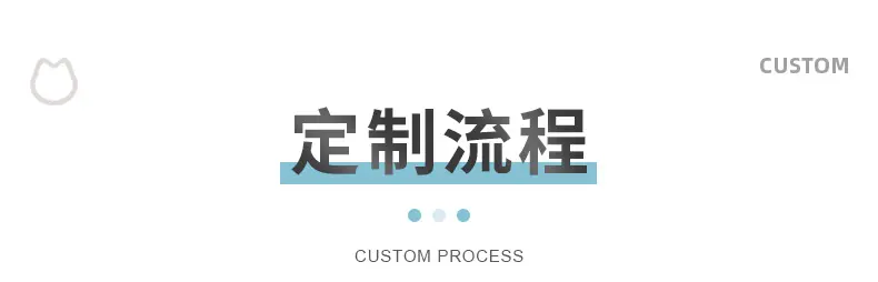 内页_20