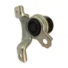 Adecuado para VOLVO Land Rover Pie de Goma para Máquina de Motor OE 31257674 Directo de Fábrica con Hidráulico