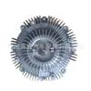 16210-67030 es adecuado para el acoplador del ventilador de Toyota Land Cruiser LAND CRUISER