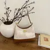 Bolsa de Ombro com Corrente para Mulheres, Nova Tendência da Primavera de 2026, Bolsa de Ombro Retro de Alto Valor, Bolsa Transversal para o Dia a Dia