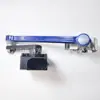 4Z7941286C Es Adecuado para Sensor de Altura de Carrocería de Audi Sensor de Coche