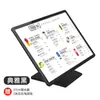 Taiyou Placa de Display de Menu Luminoso Design e Produção Placa de Pedidos para Loja de Milk Tea Caixa de Luz de Publicidade LED Display Stand Menu