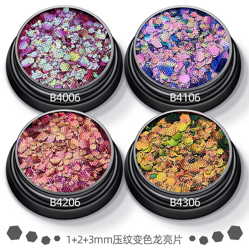 1+2+3mm压纹变色龙亮片1-4-3.jpg