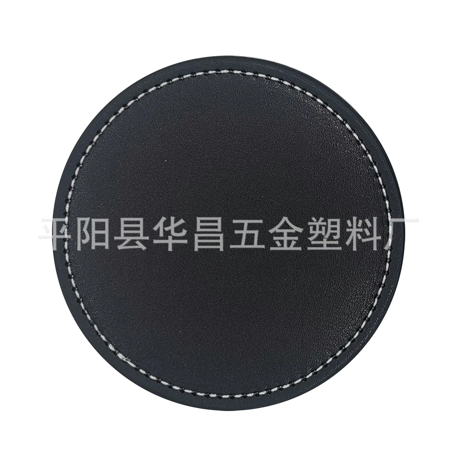 黑色4.jpg