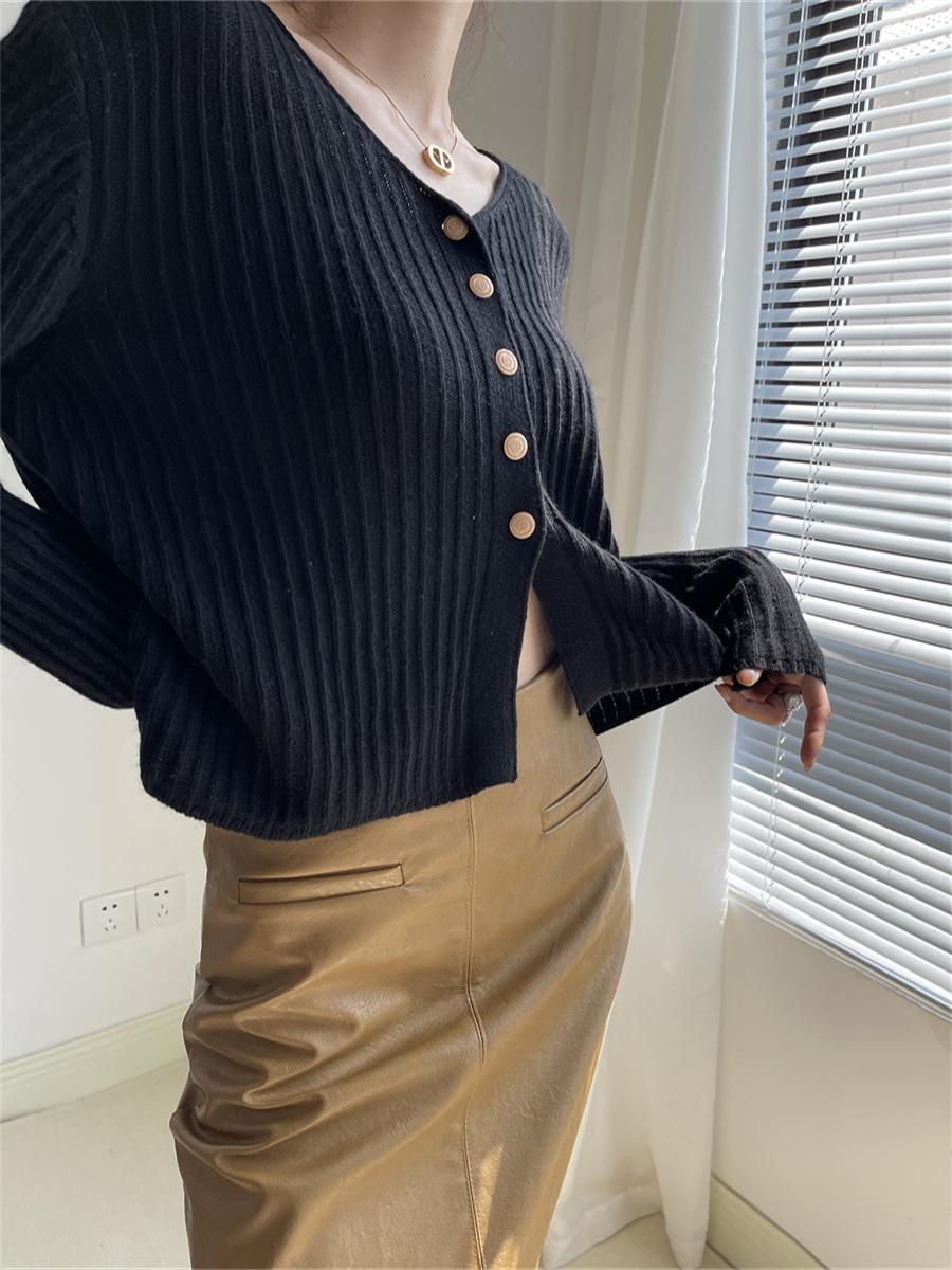 黑色 (14).JPG