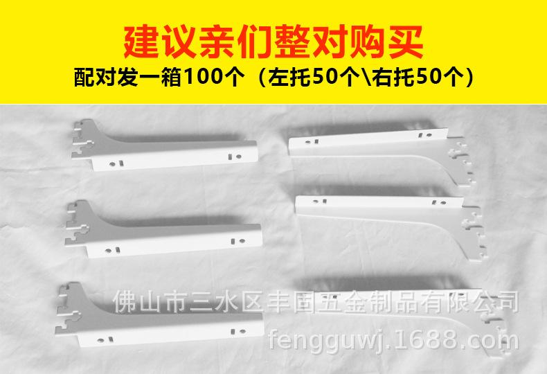 详情_13.jpg