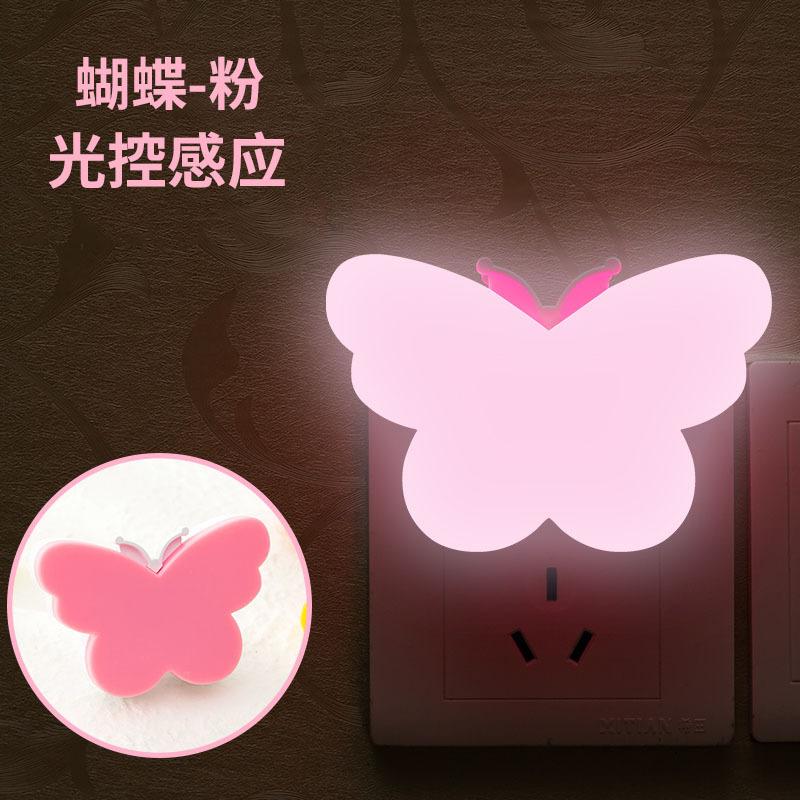 粉蝴蝶.jpg
