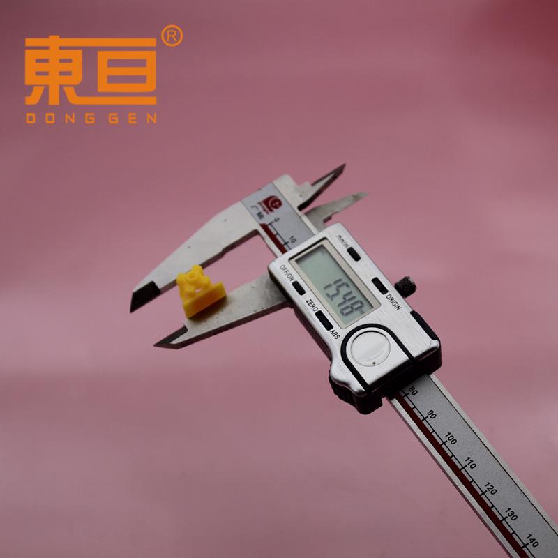 LJJZ161515黄色1.png
