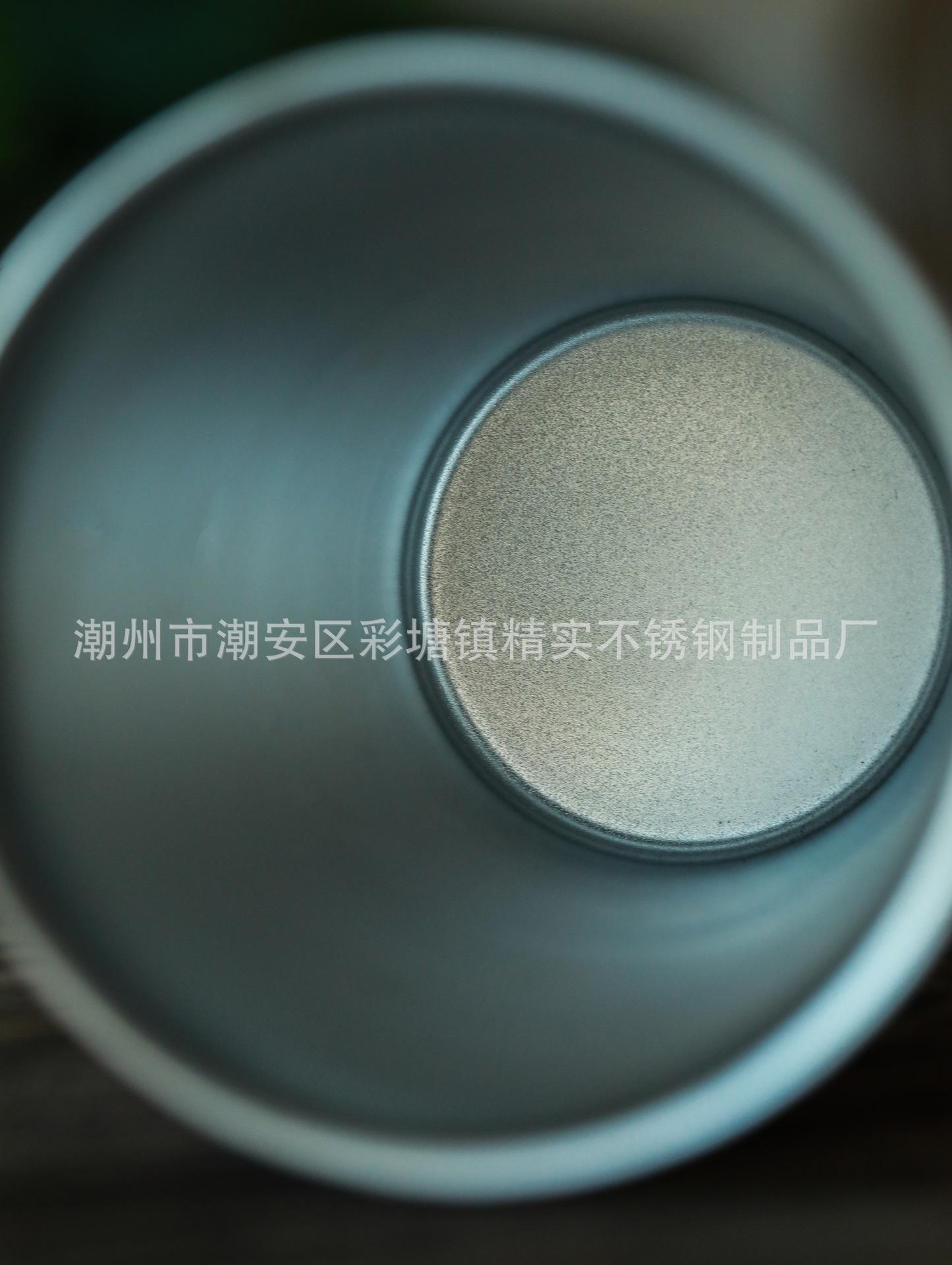 CJ-DC-FJB方角杯2.jpg