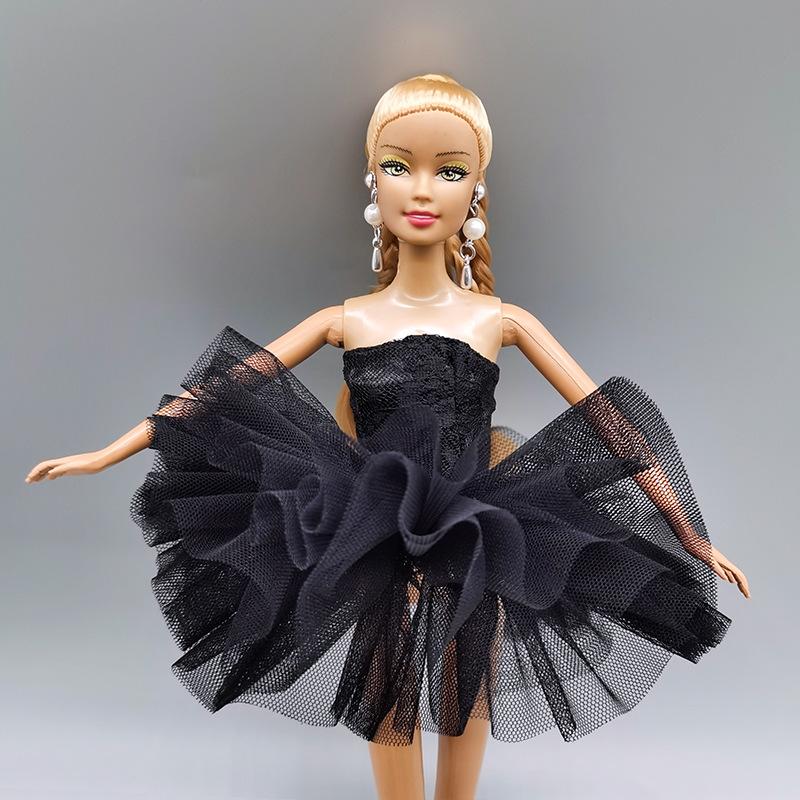 微信图片_20220523144407