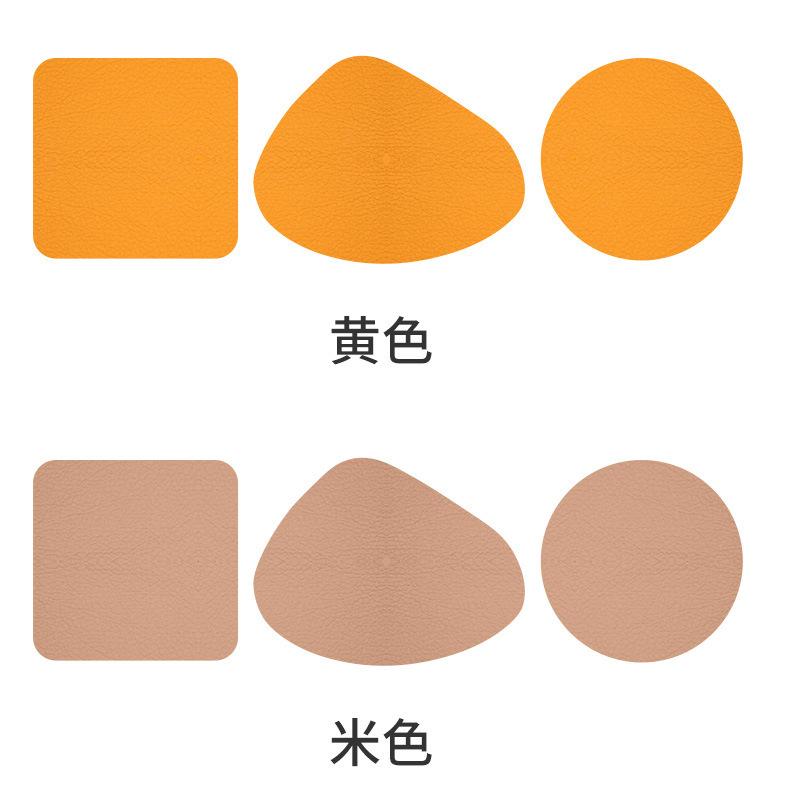 详情-11.jpg