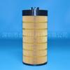 Filtro de óleo gigante Jinshan P7505 MD723 A4721800409 A4721800509 P551005