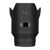 Burro Caminhante Adequado para Lente ZEISS batis25F2 Película de Proteção Adesivo Digital Adesivo de Fibra de Carbono Tudo Incluído
