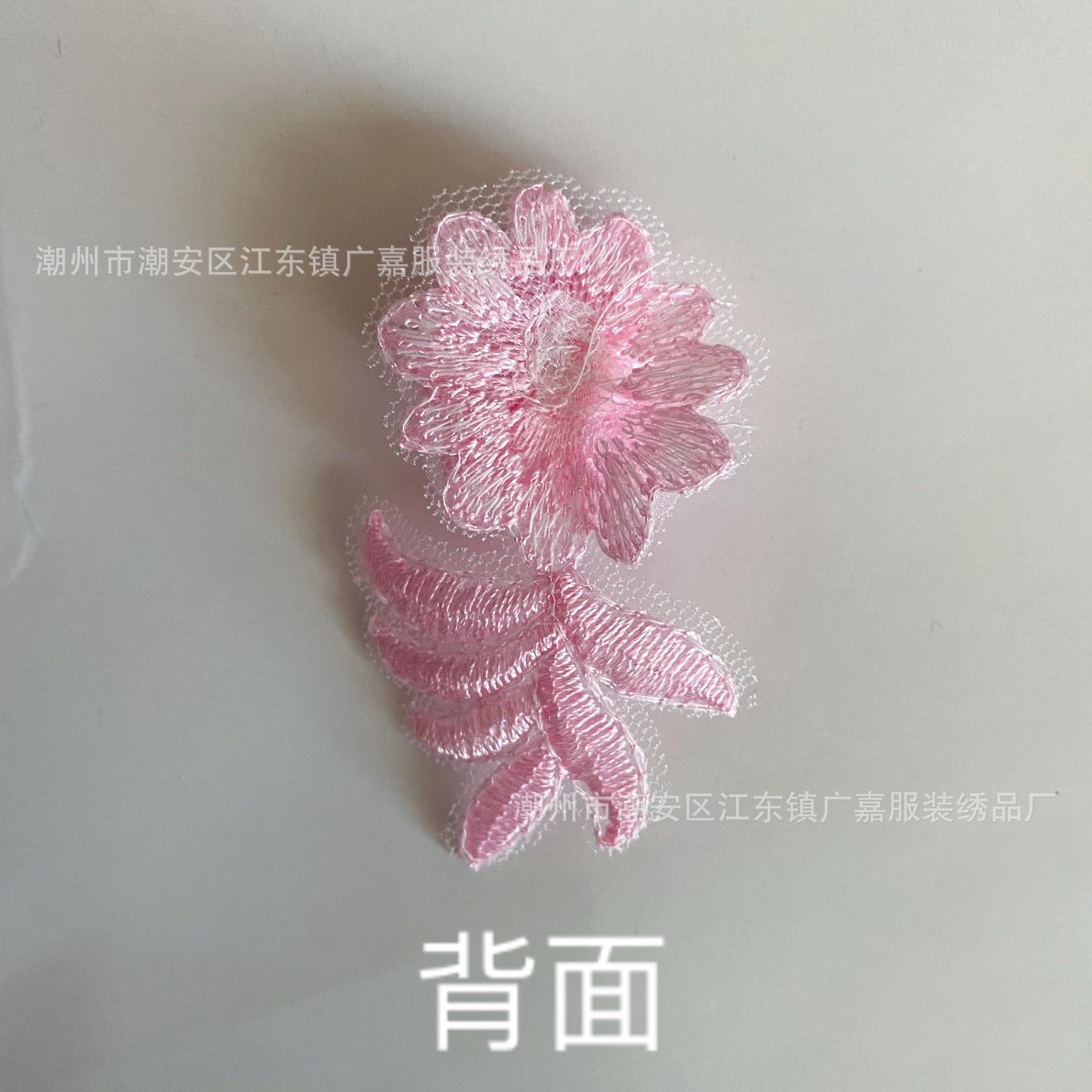 591AA45E501A50A2E55E4C51689415