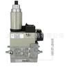 Válvula solenoide de gas dungs Dongsi MB-ZRDLE420B01S20/MB-ZRDLE420B01S50