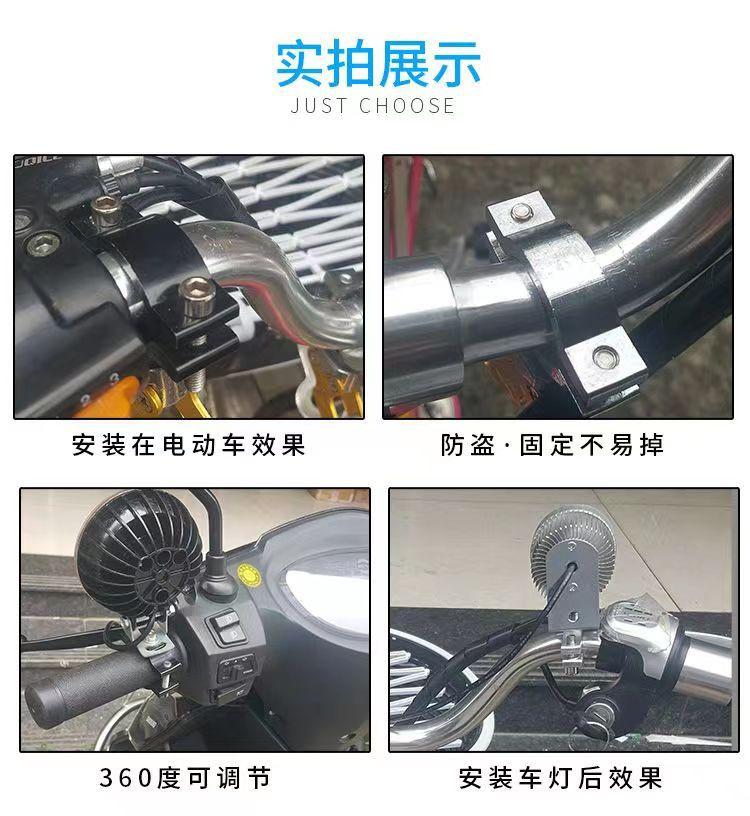 微信图片_20230210175134