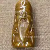 Jade Xiu, Tallas Antiguas de Jade, Vasijas Antiguas de Jade, Discos de Jade, Artículos Viejos, Adornos de Mano, Adornos Colgantes, Colgantes de Jade de Dragón, Piezas Decorativas