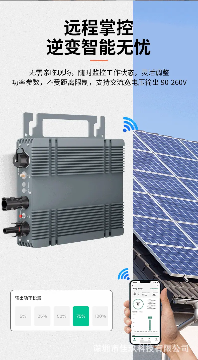 中文版超薄款详情页_04.gif