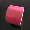 Envío Gratis, Cinta Kinesiológica en Stock para Terapia Muscular y Deportes