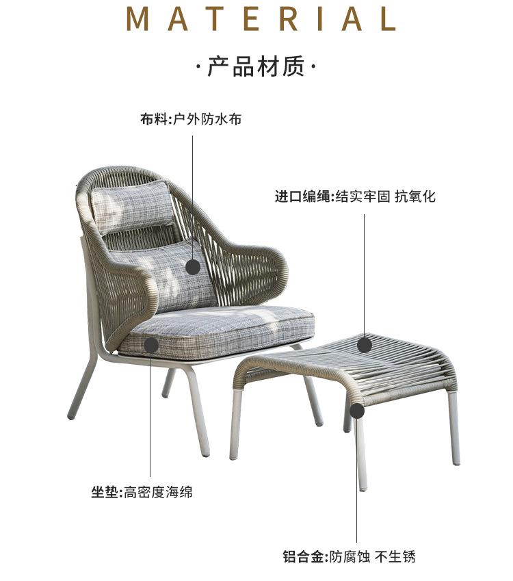 耐_09.jpg